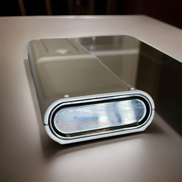 SAMSUNG 00008A REMOTE CONTROL for DVD-V6500 DVD-V8080 DVD-V9090 DVD-V85 - Picture 3 of 5